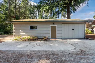 22004 SE 295th Place, Black Diamond, WA 98010 - Photo 18