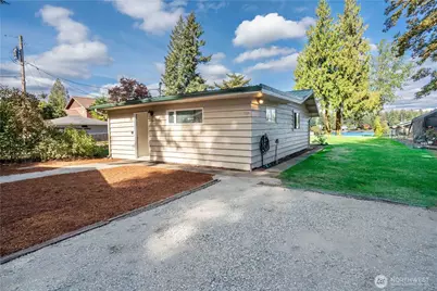 22004 SE 295th Place, Black Diamond, WA 98010 - Photo 26