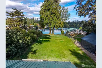 22004 SE 295th Place, Black Diamond, WA 98010 - Photo 36