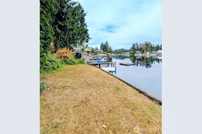 22004 SE 295th Place, Black Diamond, WA 98010 - Photo 6