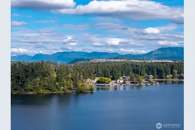 22004 SE 295th Place, Black Diamond, WA 98010 - Photo 8