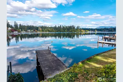 22004 SE 295th Place, Black Diamond, WA 98010 - Photo 22