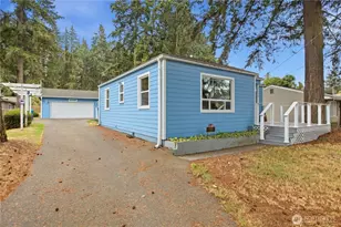 1533 NE 166th St, Shoreline, WA 98155 - Photo 28