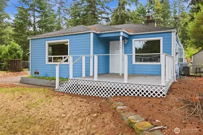 1533 NE 166th Street, Shoreline, WA 98155 - Photo 2