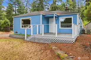 1533 NE 166th St, Shoreline, WA 98155 - Photo 2