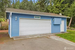 1533 NE 166th St, Shoreline, WA 98155 - Photo 4