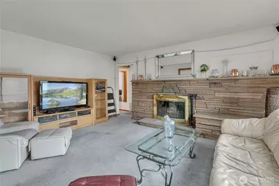 1533 NE 166th Street, Shoreline, WA 98155 - Photo 8