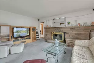 1533 NE 166th St, Shoreline, WA 98155 - Photo 8