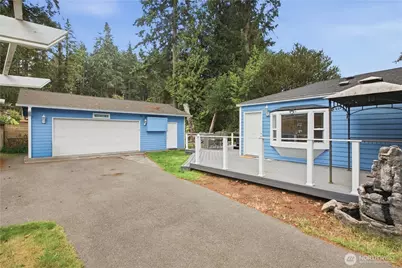 1533 NE 166th Street, Shoreline, WA 98155 - Photo 22