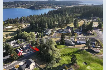 0 Par Drive, Freeland, WA 98249 - Photo 22