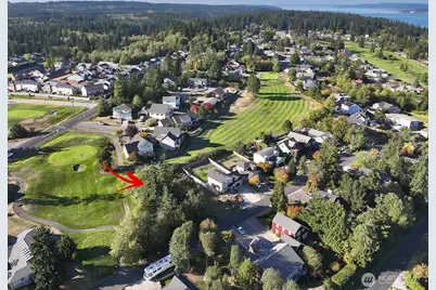 0 Par Drive, Freeland, WA 98249 - Photo 20