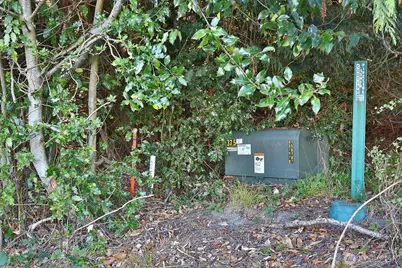 0 Par Drive, Freeland, WA 98249 - Photo 12
