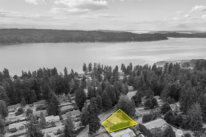 5901 Oceanview Boulevard NE, Bremerton, WA 98311 - Photo 40