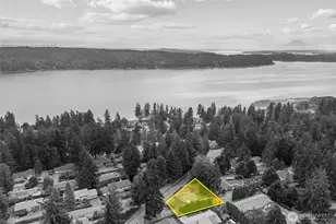 5901 Oceanview Blvd NE, Bremerton, WA 98311 - Photo 40