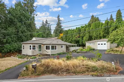 5901 Oceanview Boulevard NE, Bremerton, WA 98311 - Photo 1