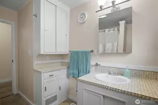 5901 Oceanview Blvd NE, Bremerton, WA 98311 - Photo 26