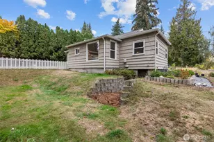 5901 Oceanview Blvd NE, Bremerton, WA 98311 - Photo 36