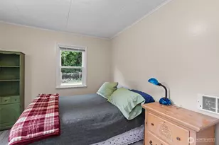 5901 Oceanview Blvd NE, Bremerton, WA 98311 - Photo 28