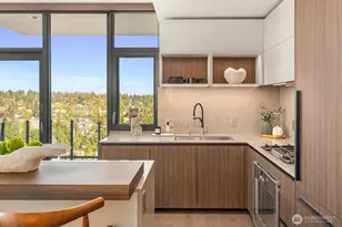 889 Ave Sq NE, Bellevue, WA 98004 - Photo 4
