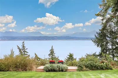 108 Livingston Bay Road, Camano Island, WA 98282 - Photo 2