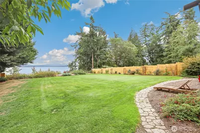 108 Livingston Bay Road, Camano Island, WA 98282 - Photo 4