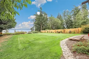 108 Livingston Bay Rd, Camano Island, WA 98282 - Photo 4