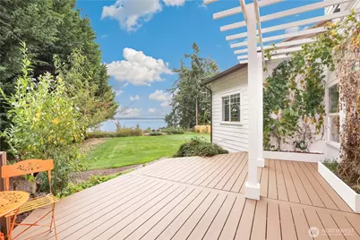108 Livingston Bay Road, Camano Island, WA 98282 - Photo 32