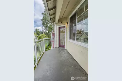 13000 Admiralty Way #C302, Everett, WA 98204 - Photo 20