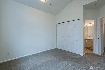 13000 Admiralty Way #C302, Everett, WA 98204 - Photo 14