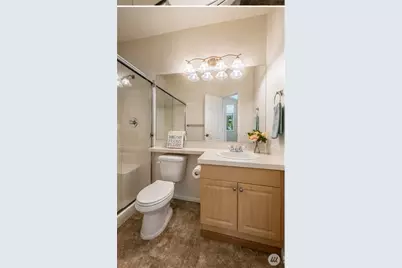13000 Admiralty Way #C302, Everett, WA 98204 - Photo 16