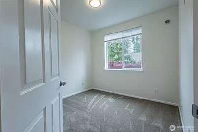 13000 Admiralty Way #C302, Everett, WA 98204 - Photo 18