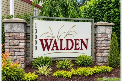 13000 Admiralty Way #C302, Everett, WA 98204 - Photo 22