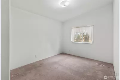 601 S C Street, Sprague, WA 99032 - Photo 12