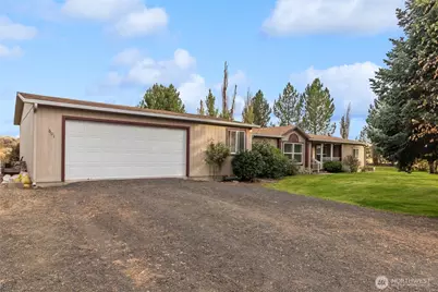 601 S C Street, Sprague, WA 99032 - Photo 30