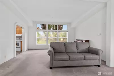 601 S C Street, Sprague, WA 99032 - Photo 4