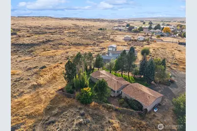 601 S C Street, Sprague, WA 99032 - Photo 38