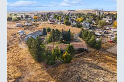 601 S C Street, Sprague, WA 99032 - Photo 34