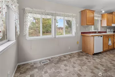 601 S C Street, Sprague, WA 99032 - Photo 22