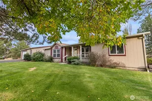 601 S C St, Sprague, WA 99032 - Photo 1