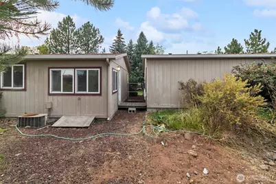 601 S C Street, Sprague, WA 99032 - Photo 32