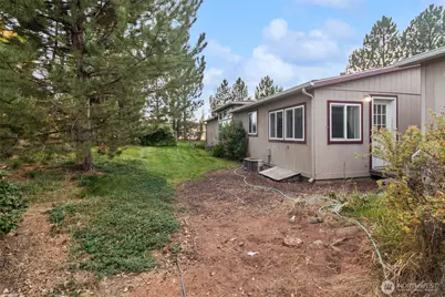 601 S C Street, Sprague, WA 99032 - Photo 36