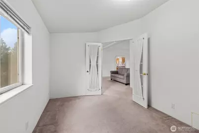 601 S C Street, Sprague, WA 99032 - Photo 8
