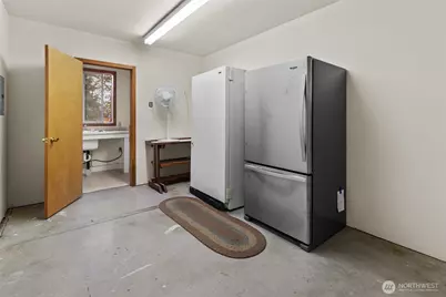 601 S C Street, Sprague, WA 99032 - Photo 26