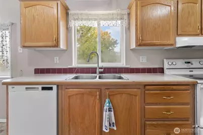 601 S C Street, Sprague, WA 99032 - Photo 18