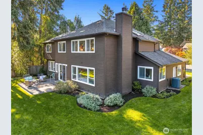 8748 NE Rosario Place, Bainbridge Island, WA 98110 - Photo 36