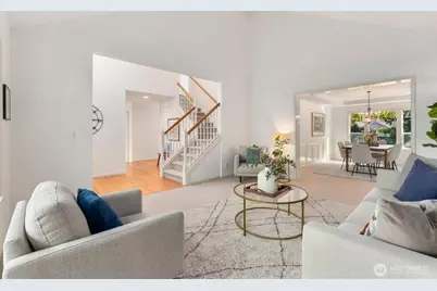 8748 NE Rosario Place, Bainbridge Island, WA 98110 - Photo 8