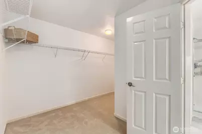 8748 NE Rosario Place, Bainbridge Island, WA 98110 - Photo 26