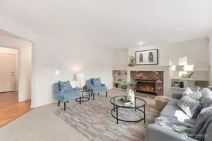 8748 NE Rosario Pl, Bainbridge Island, WA 98110 - Photo 16