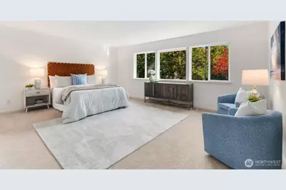 8748 NE Rosario Place, Bainbridge Island, WA 98110 - Photo 22