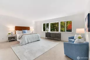 8748 NE Rosario Pl, Bainbridge Island, WA 98110 - Photo 22
